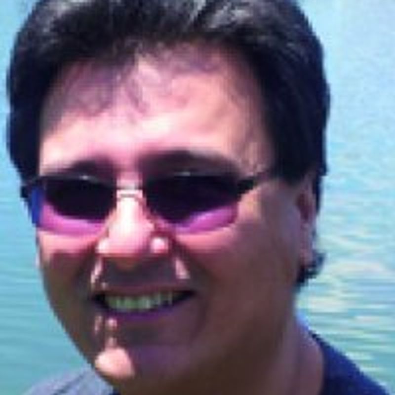 Cesar Brod profile picture