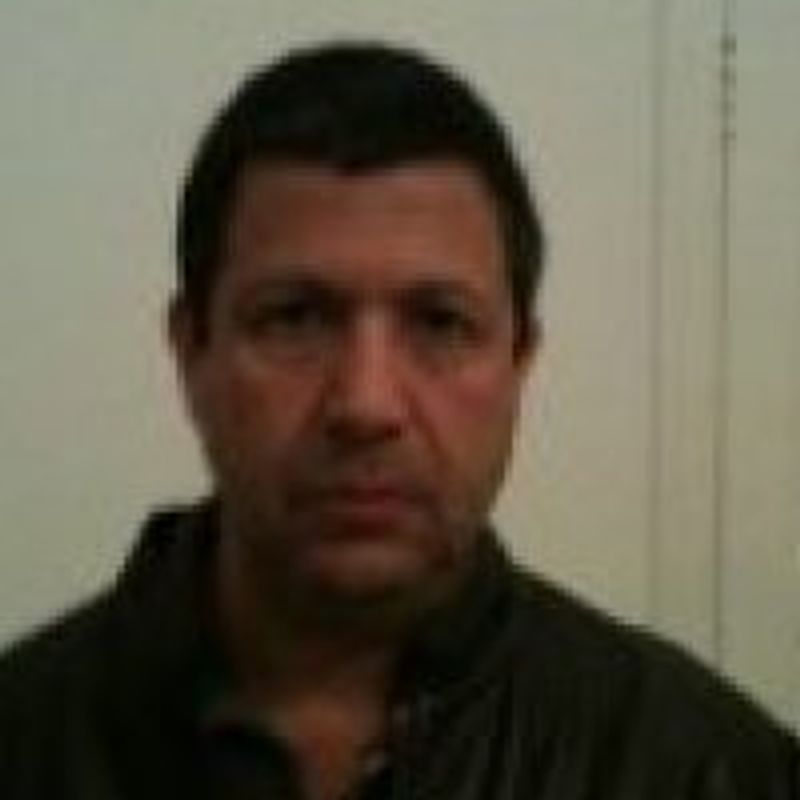 Wilson Moraes Góes profile picture