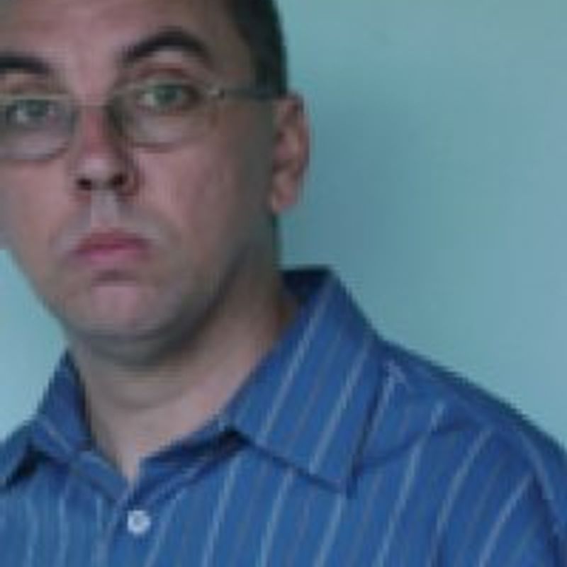 Alfredo Lotar profile picture