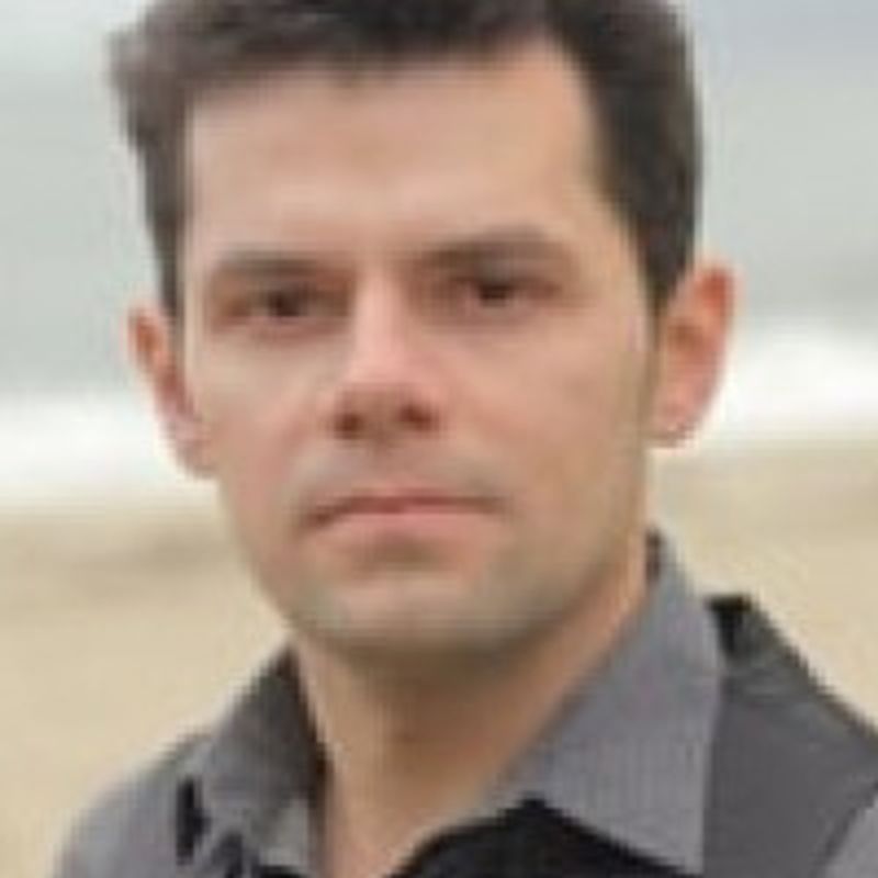 André Milani profile picture
