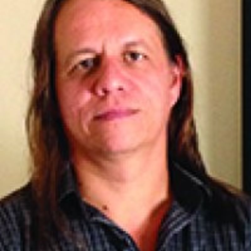 Sérgio Calderaro profile picture