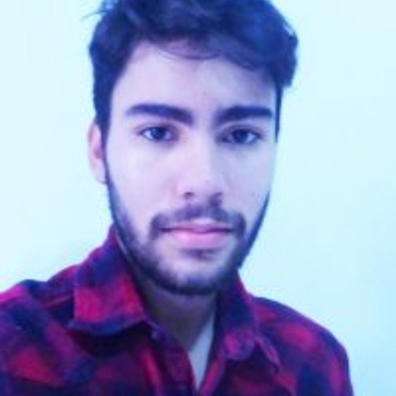Lucas Duarte profile picture