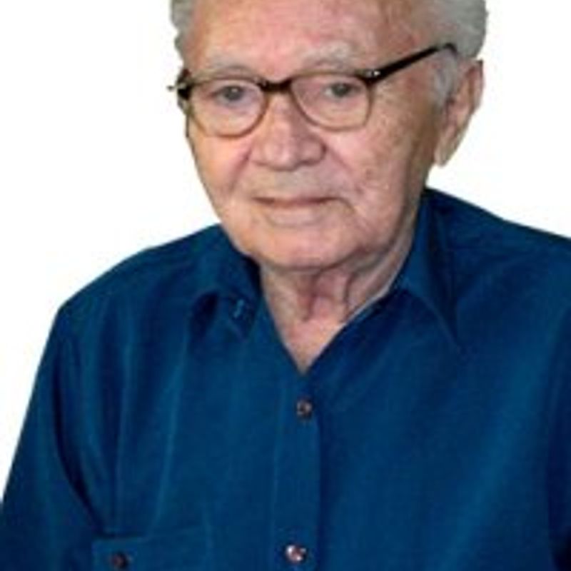 Moacir Costa Lopes profile picture