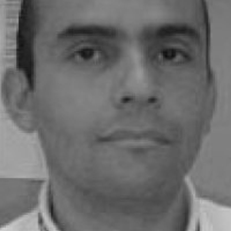 Flávio Gomes da Silva Lisboa profile picture