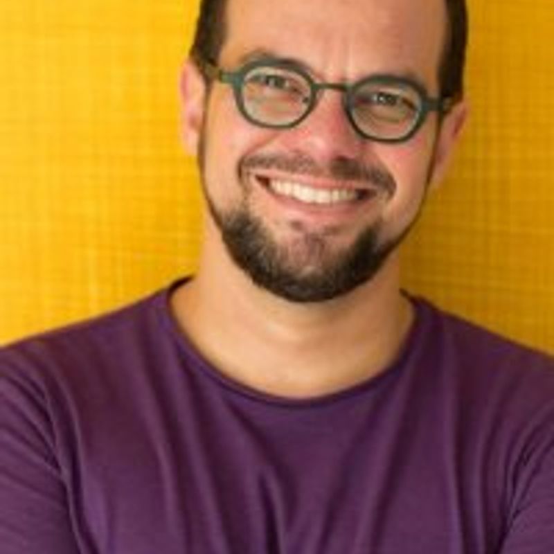 Marcelo Moutinho profile picture