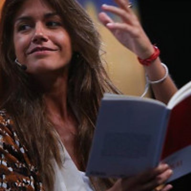 Matilde Campilho profile picture