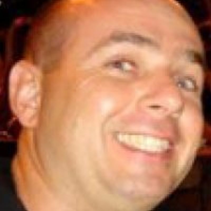 Alexandre Keller profile picture