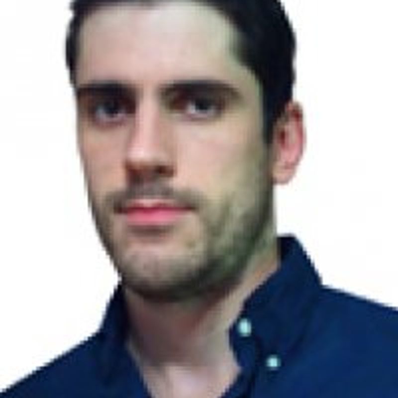 Juliano Niederauer profile picture