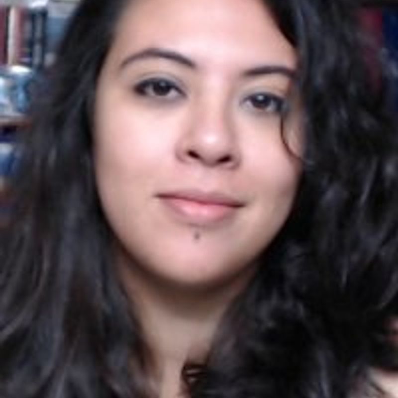 Camila Marciano profile picture