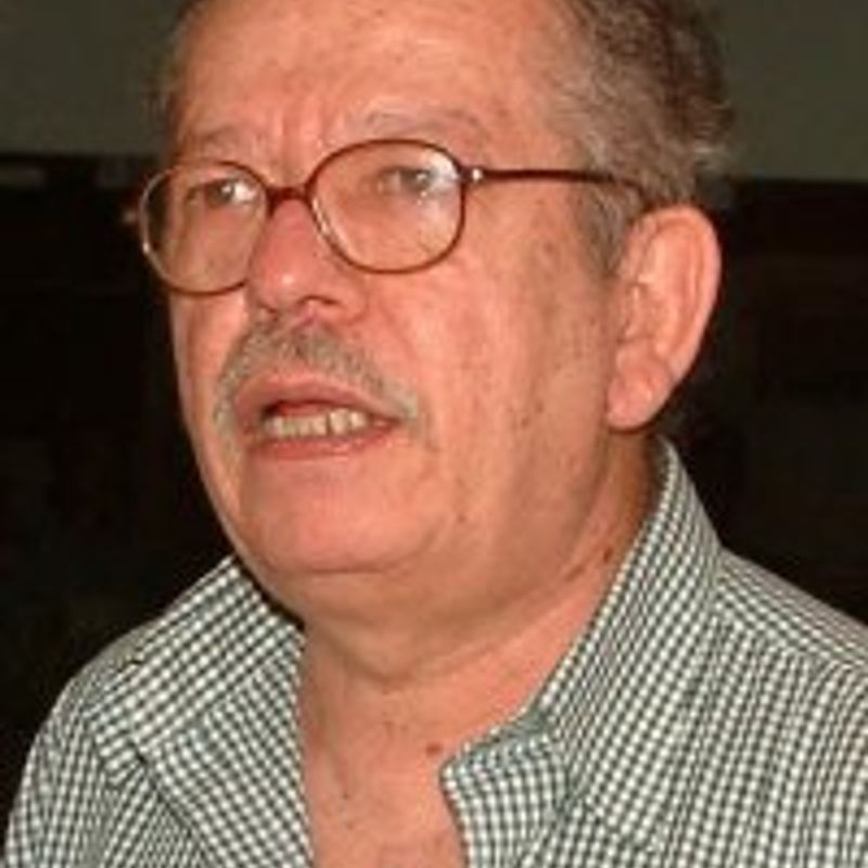 Marcos Santarrita profile picture