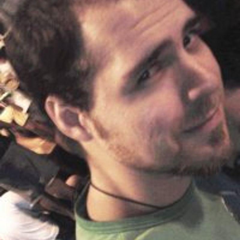 Paulo Henrique de Souza Silva Junior profile picture