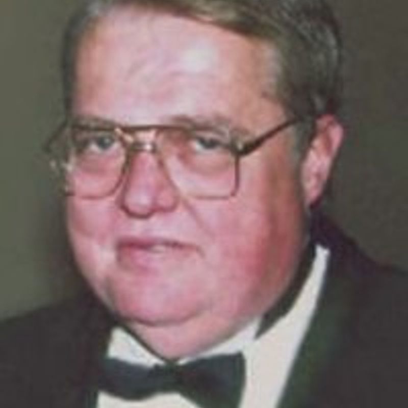 Eduardo Carvalho Monteiro profile picture