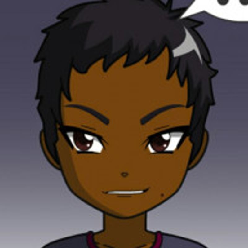 André Rodrigues profile picture