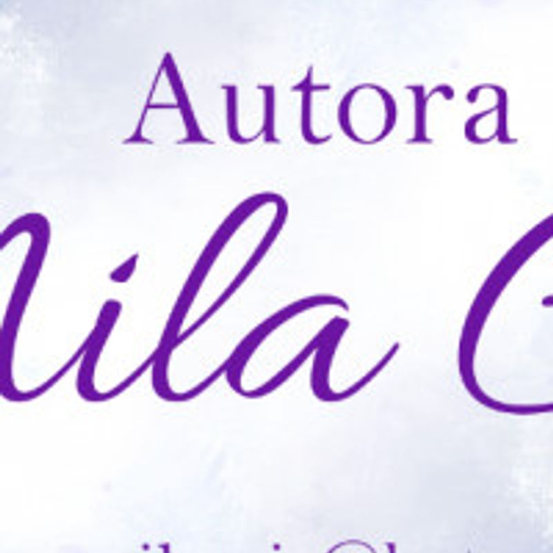 Mila Cris profile picture