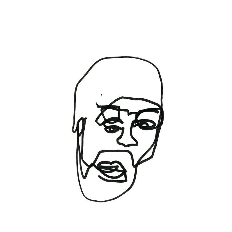 Lucas Alencar profile picture