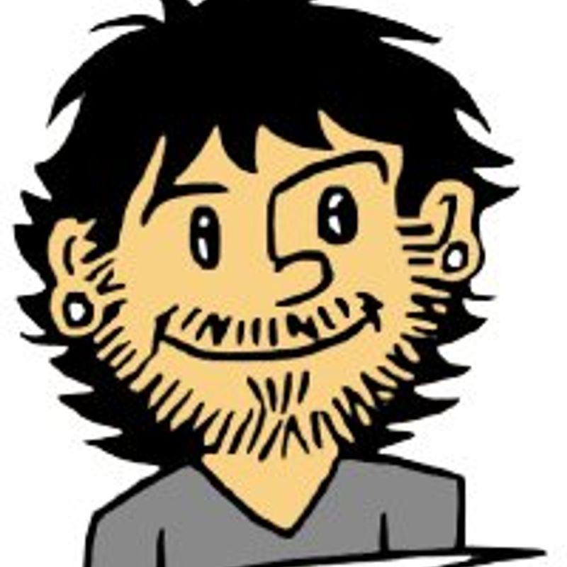 Zinhow Rafael profile picture