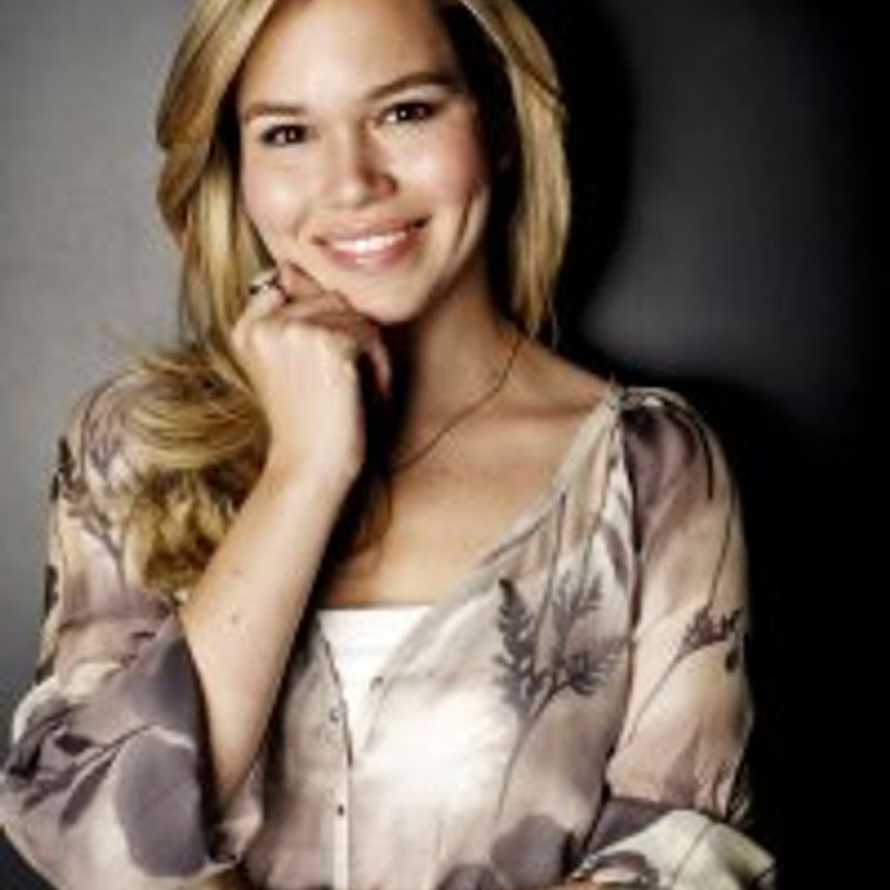 Manuela Titoto profile picture