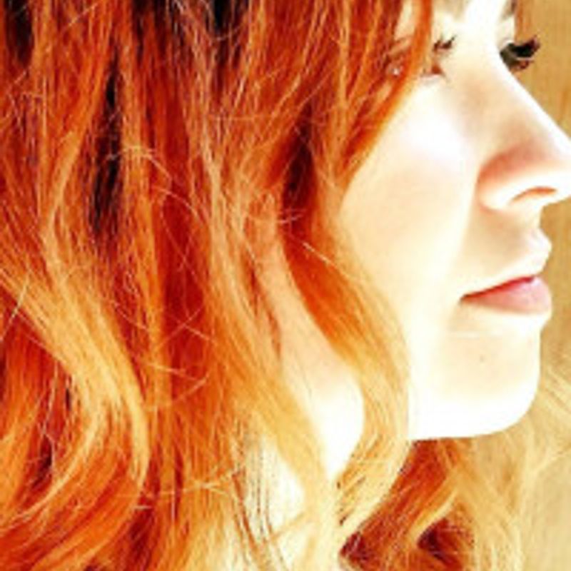 Jaqueline Cristina profile picture