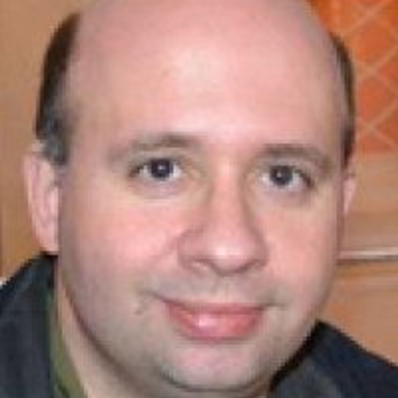 Marco Medina profile picture