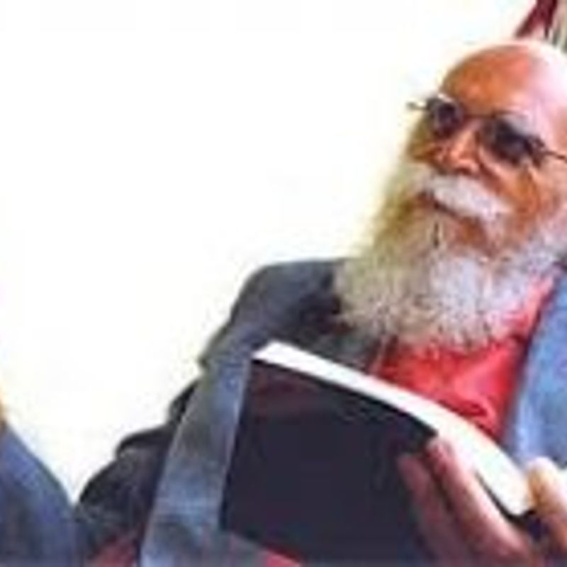 Francisco Gregório Filho profile picture