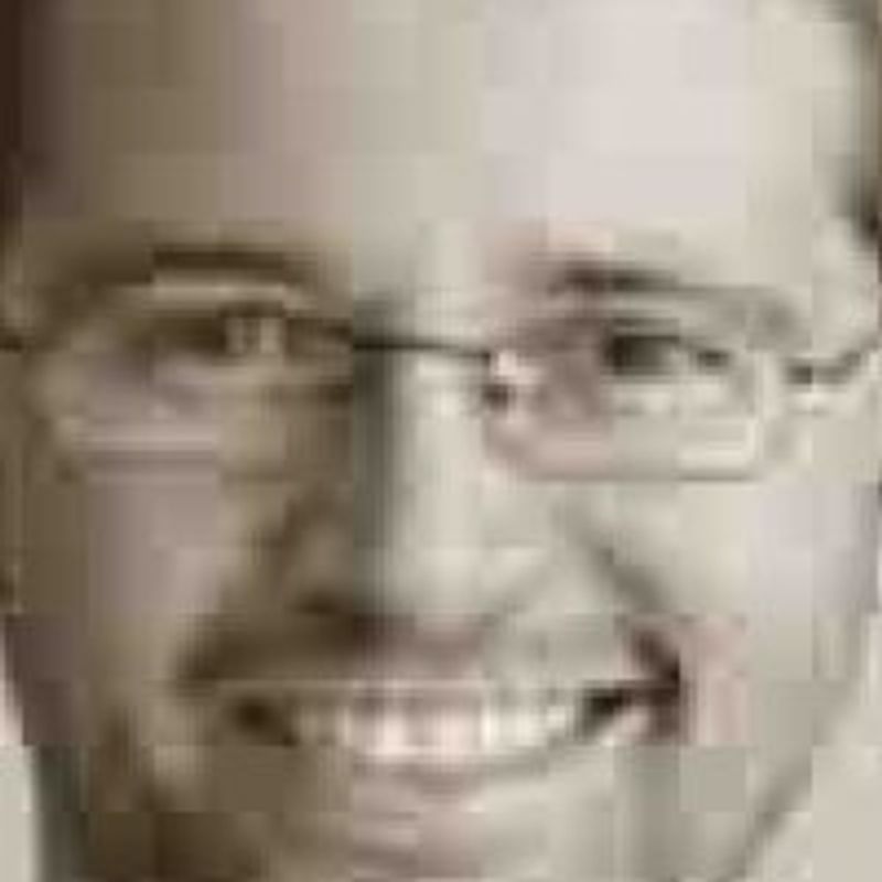 Dustin Boswell profile picture