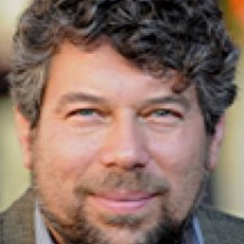 Dave Taylor profile picture