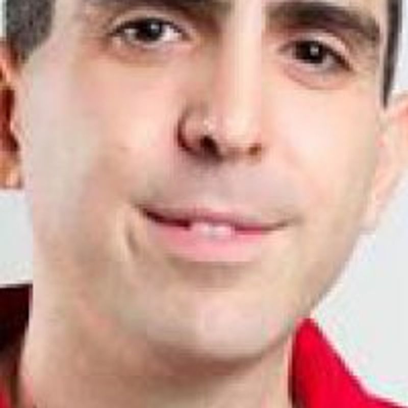 André Gugliotti profile picture