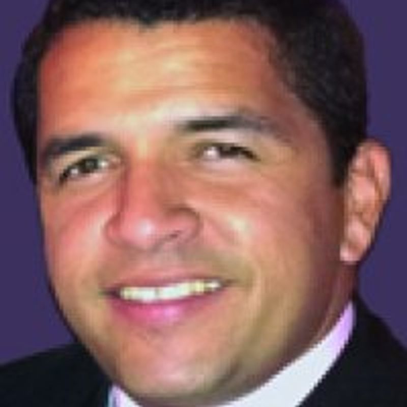 Ricardo Kléber M. Galvão profile picture