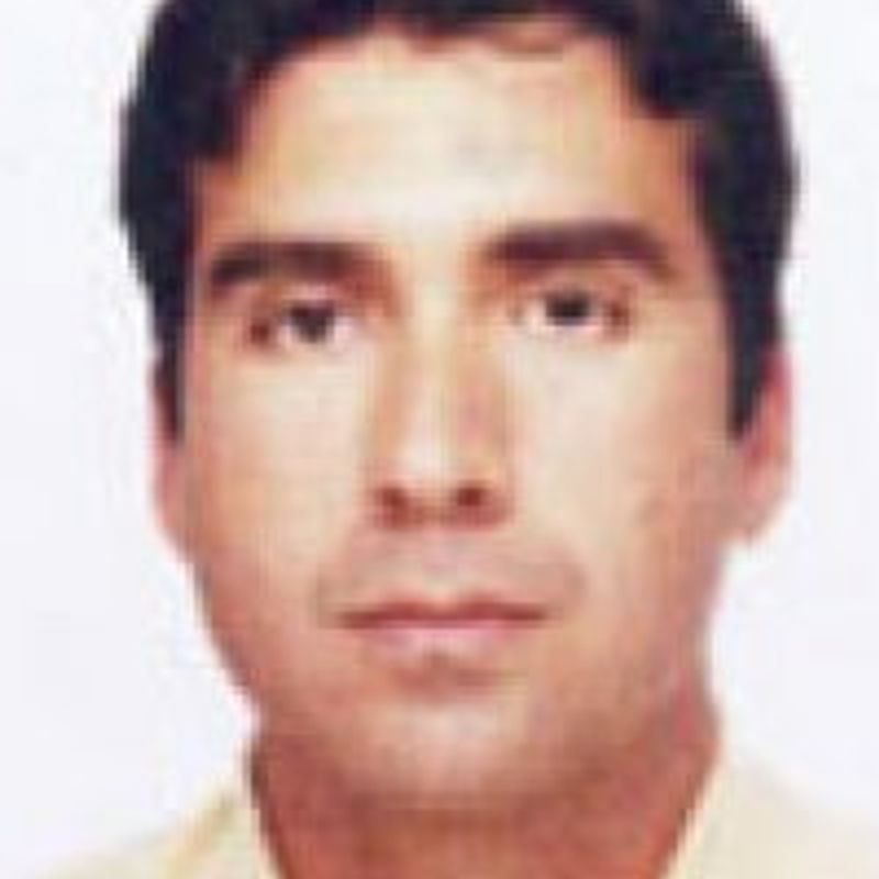 Fabio Perez Marzullo profile picture
