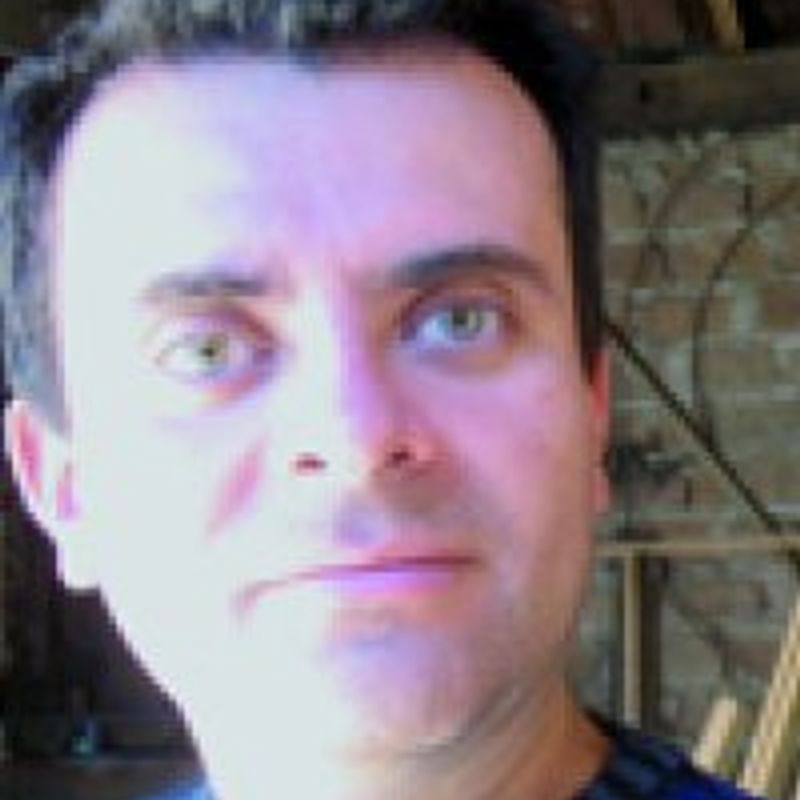 Luiz Eduardo Borges profile picture