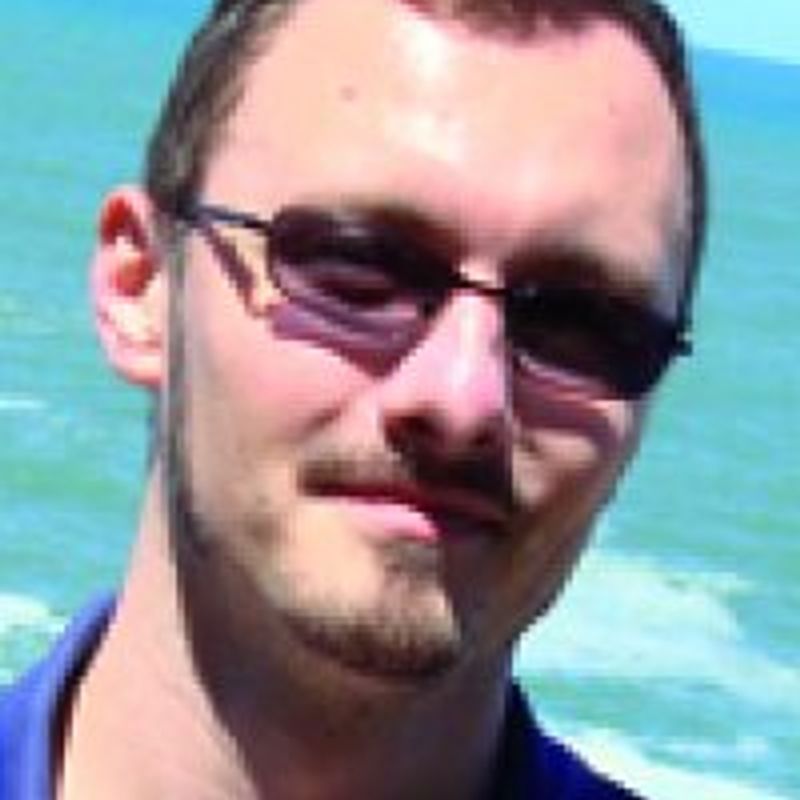 Júlio César Scheiffer Saleh profile picture
