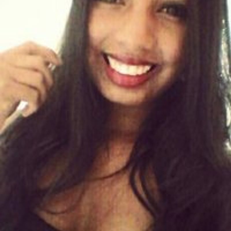 Karol Blatt profile picture