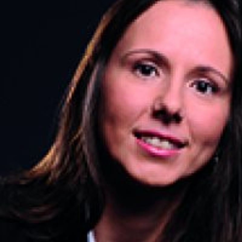 Kelli Angelini Neves profile picture