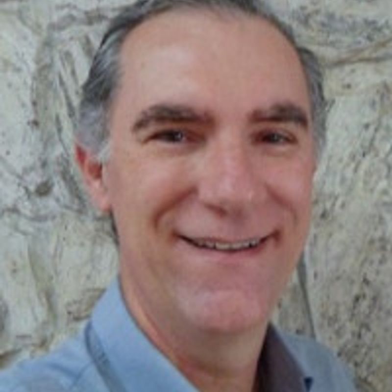 Carlos Alberto Debastiani profile picture