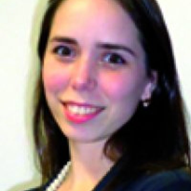 Lilian S. Gonçalves profile picture
