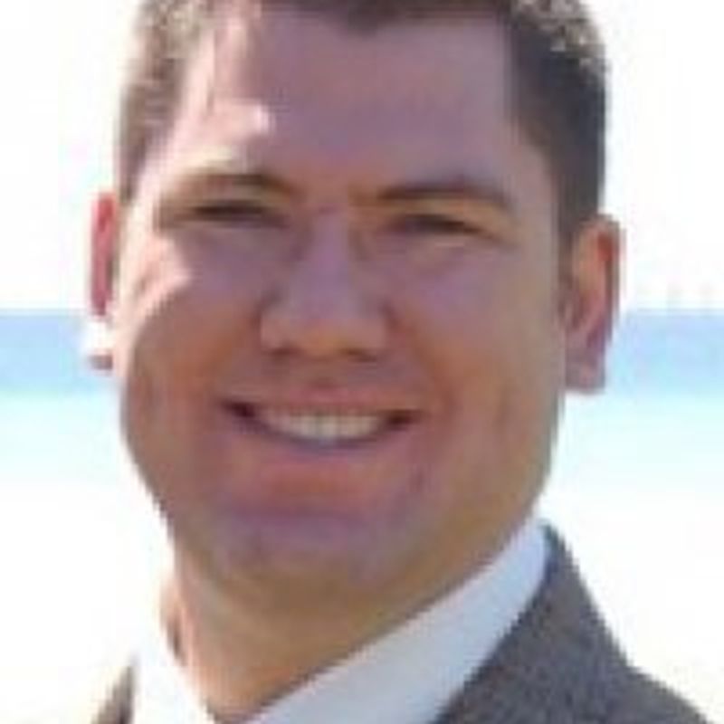 Jeffrey Palermo profile picture