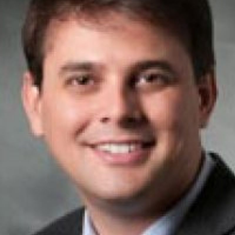 Vicente Goetten Junio profile picture