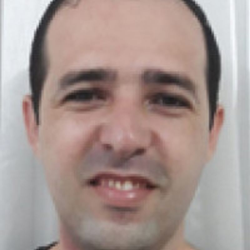 Aécio dos Santos Pires profile picture