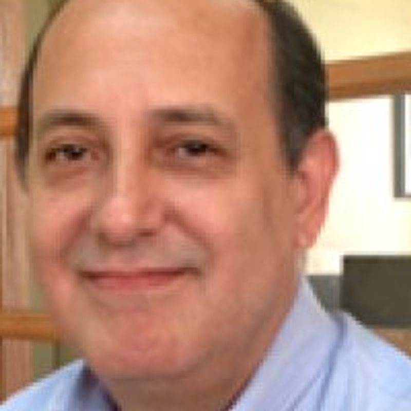 Rubens Prates profile picture