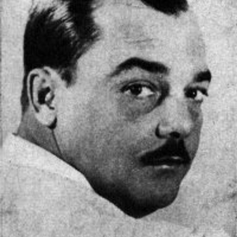 Álvaro Cotrim profile picture