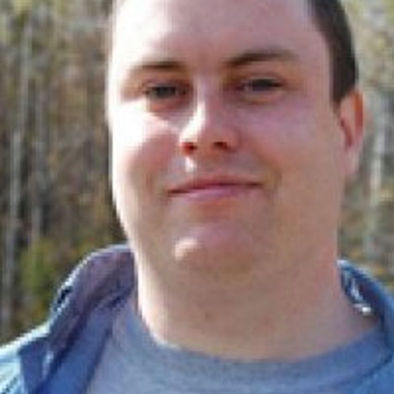 Mike Wilson profile picture