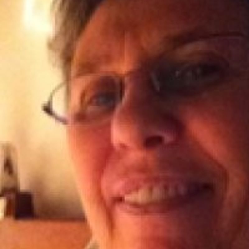 Viktoria Tkotz profile picture