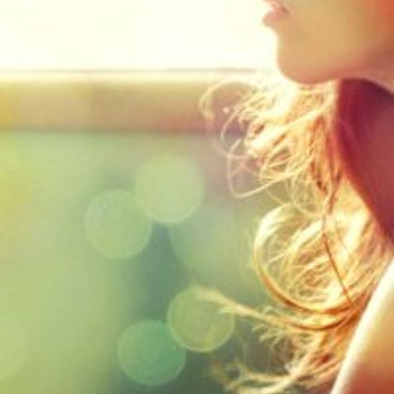 Erika Bonadia profile picture