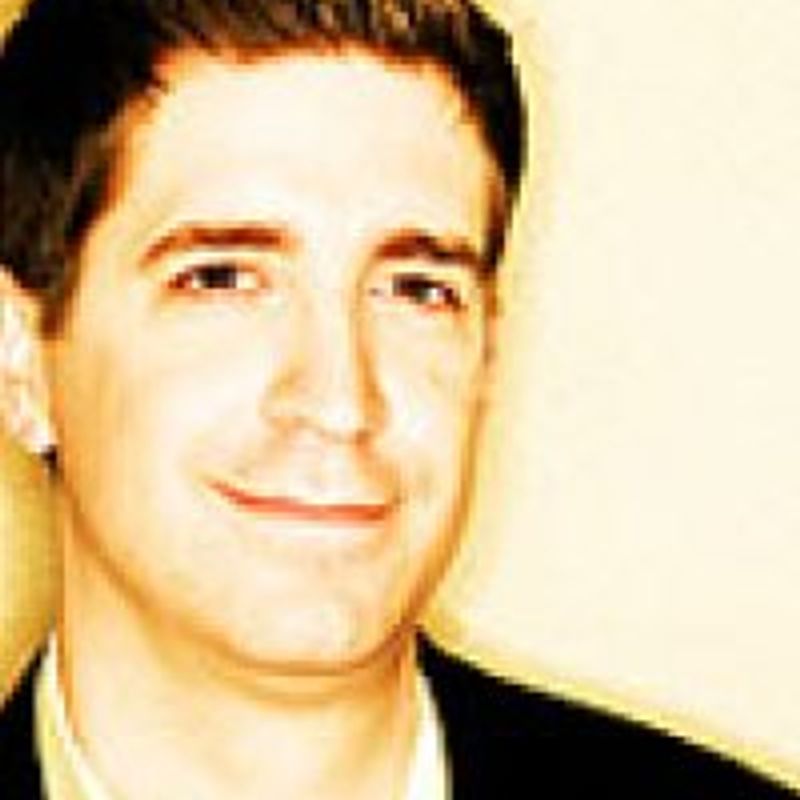 Christopher Schmitt profile picture