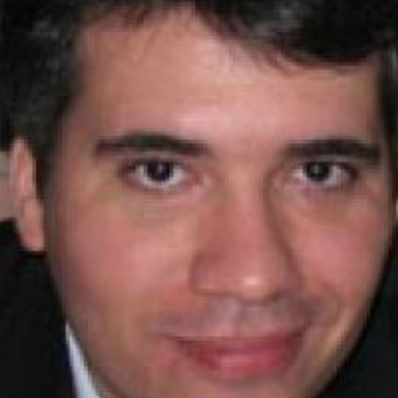Marden Neubert profile picture