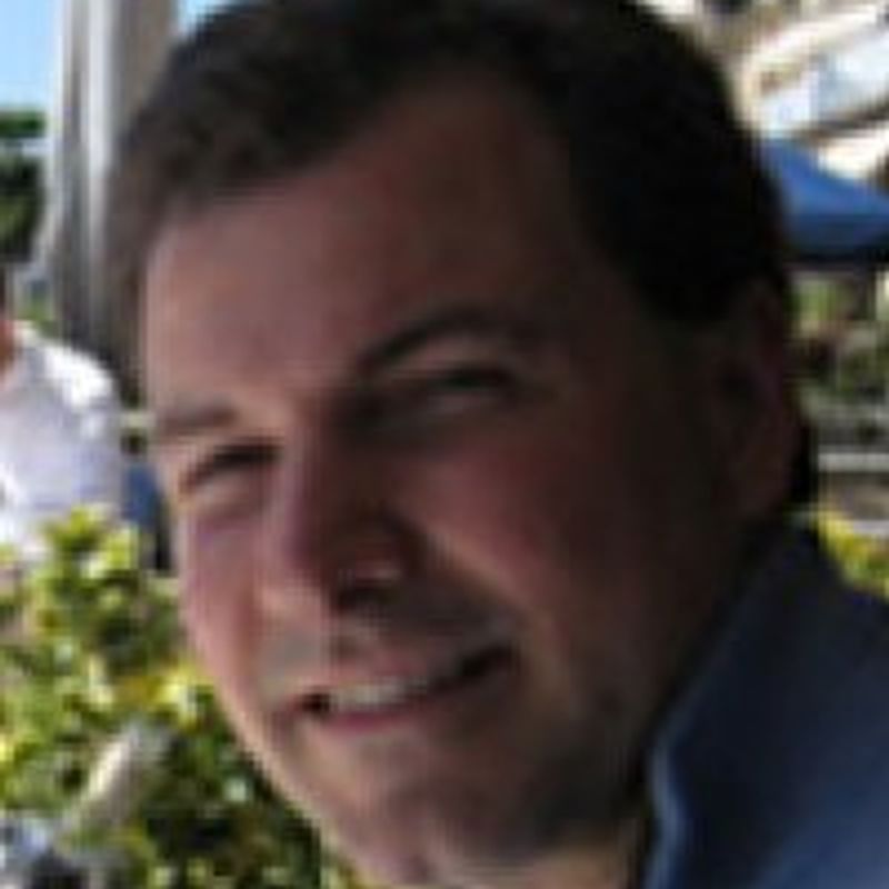 Kyle Loudon profile picture