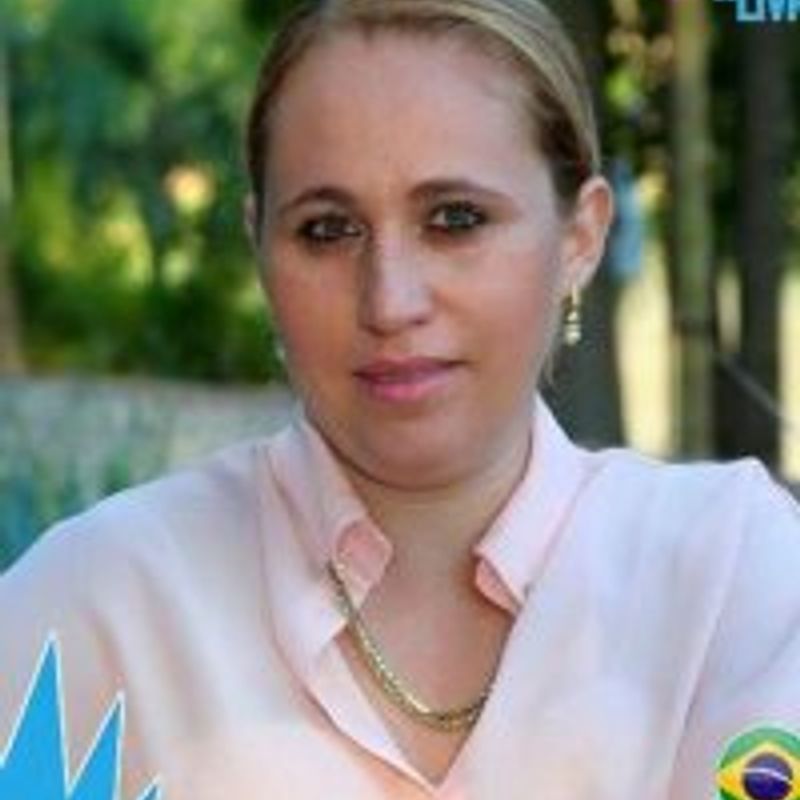 Jéssica Milato profile picture
