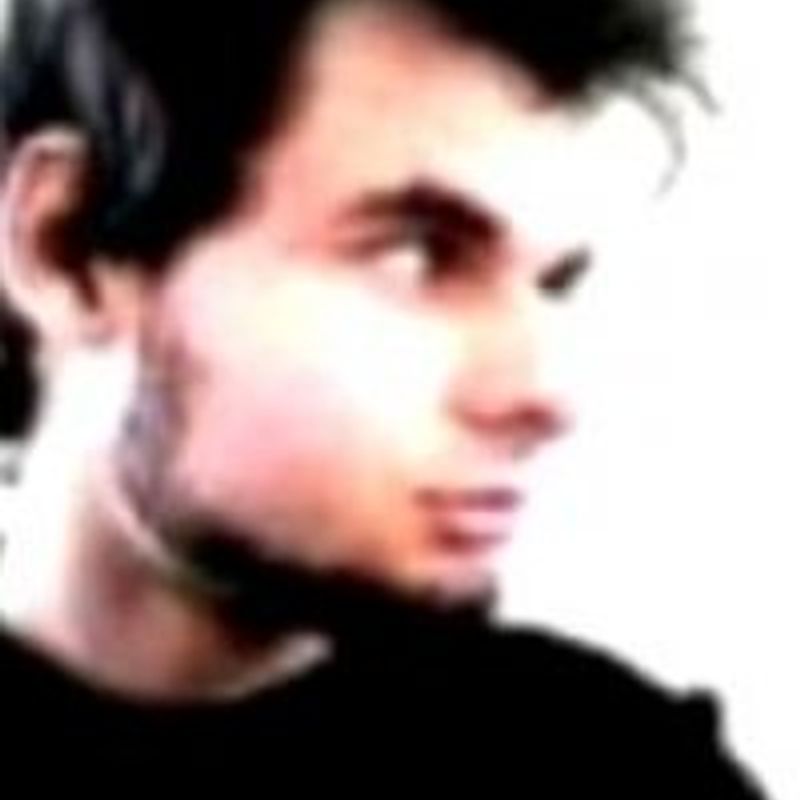 Robson Trida profile picture
