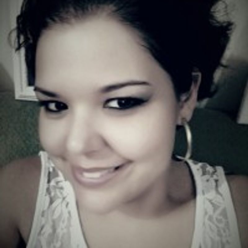 Bárbara A. Ribeiro do Couto profile picture