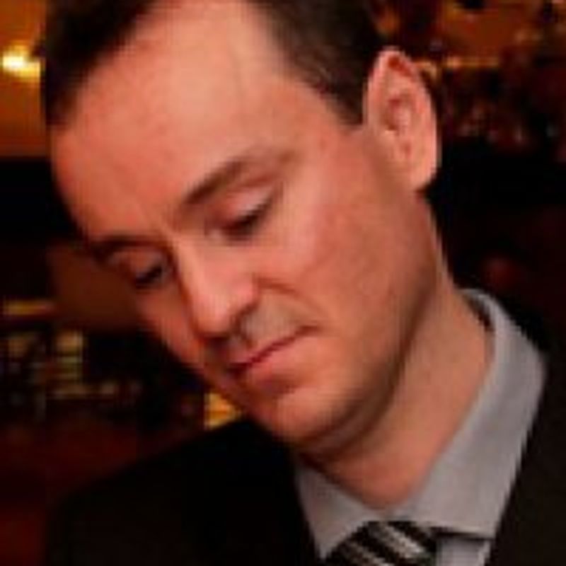 Pedro Monteiro da Silva Eleutério profile picture